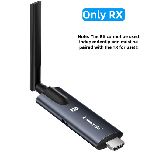 200m wireless hdmi transmitter - 200m,