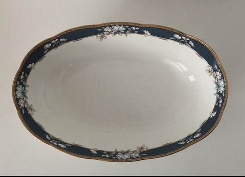 Noritake china sandhurst - china,