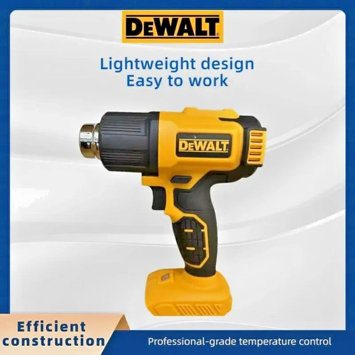 Dewalt dce530 18v cordless hot - 18v,