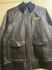 Harley-Davidson 1903-2023 120