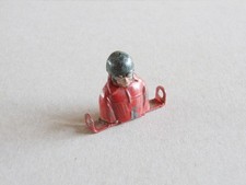 Meccano Aeroplane Constructor