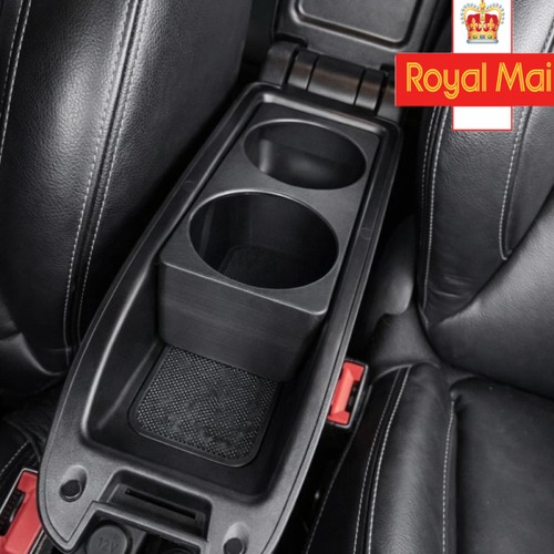For citroen ds3 cup - ds3, holder