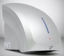 electric hand dryer 1800w