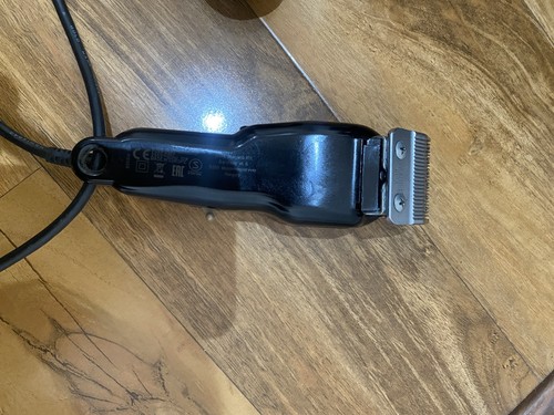 Wahl professional star - professional, 5-star