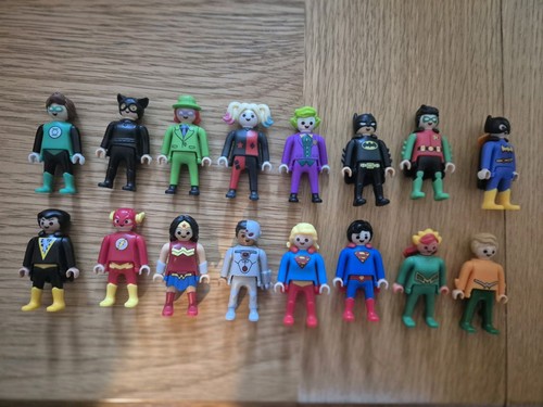 Kinder egg playmobil - egg,