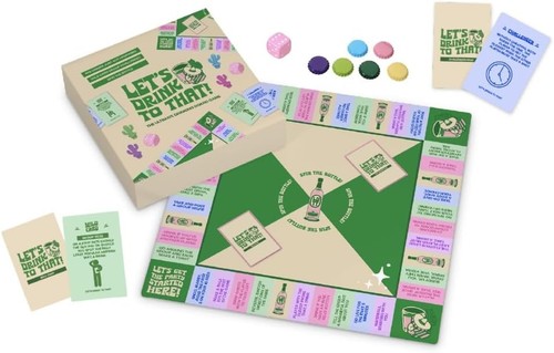 Let replay board games for - replay,