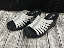 Skechers Memory Foam Rumblers