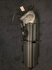 Selecon Acclaim Axial, 24/44