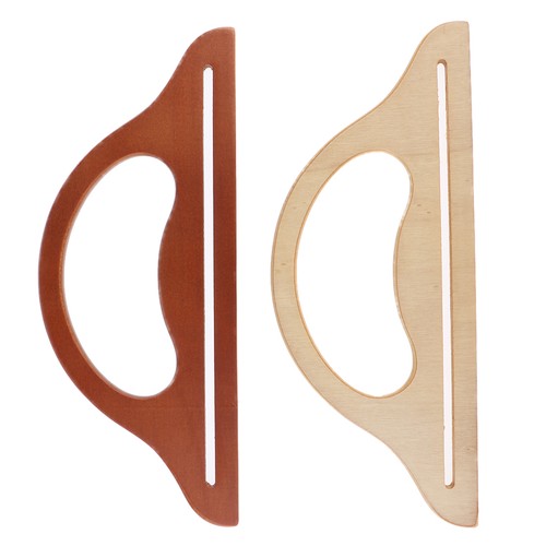 Vintage solid wooden - vintage, diy
