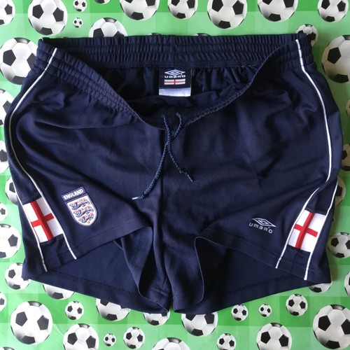 Large 04 england football - large,