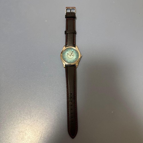 Seiko spy family - x,