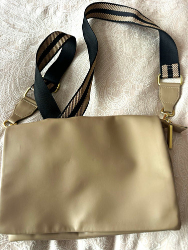 Marks spencer s collection - m&s,