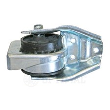 Front Engine Mounting OPTIMAL