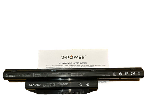 New battery fujitsu - new, laptop