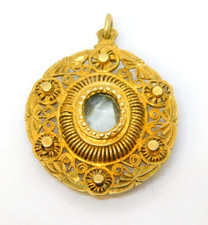 18th Century Spanish Colonial