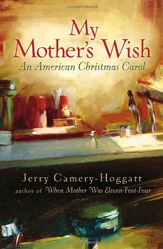 Mother wish an american - mother's, wish: