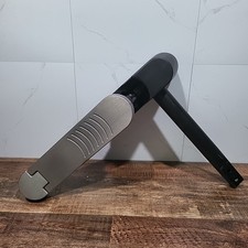 Roland HD-3 V Drums Left Kick Pedal Only