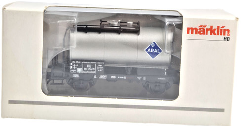 Marklin 00756 gauge aral - 00756-10,