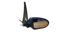 Mitsubishi COLT Czc Cabriolet