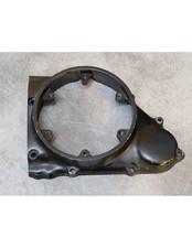 Left Fairing Used TBE