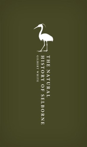The natural history - natural, of