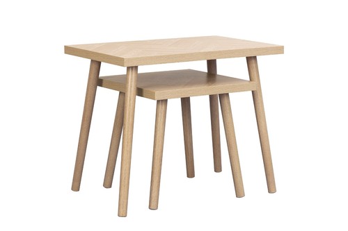 Herringford nest tables - herringford,
