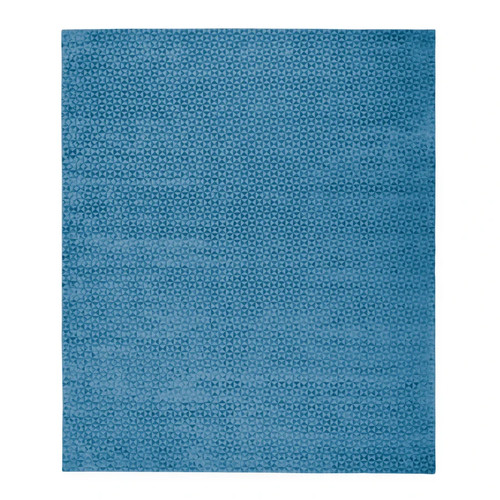 Jonathan adler lido - jonathan,