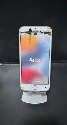 Apple iphone a1688 16gb - apple,
