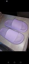Next  Sliders Size 4