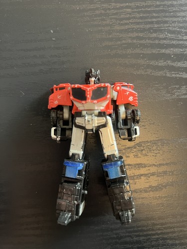 Transformers cybertron robots - transformers,
