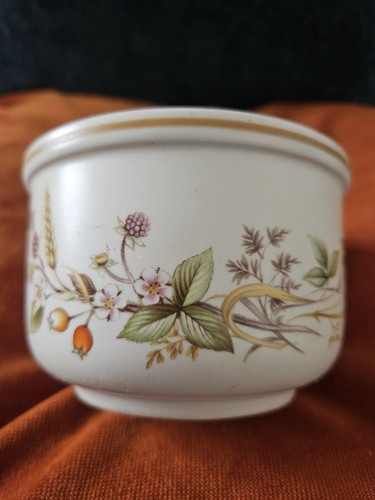 Vintage harvest range - m&s,