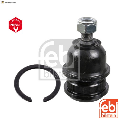 Support guide joint 24907 for - guide,