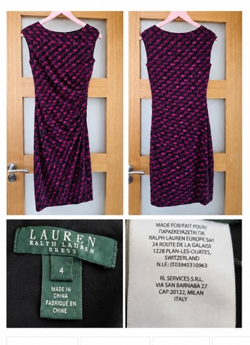 Lauren ralph - lauren, women