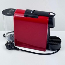 Magimix nespresso essenza mini - magimix,