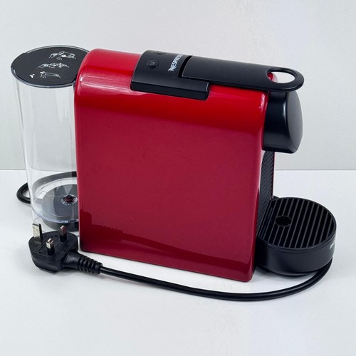 Magimix nespresso essenza mini - nespresso,