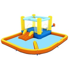 Bestway h2ogo beach bounce - beach,