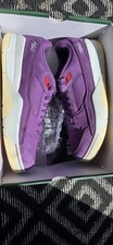 Nike Jordan Flight Court
