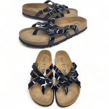 Birkenstock Betula Vinja