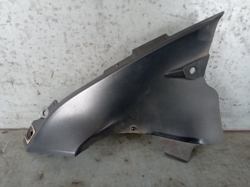 Yamaha 5vy left - r1,