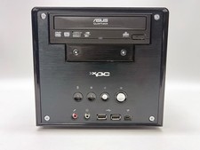 Shuttle XPC SK22G2 - Used