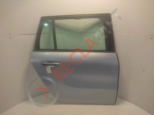 Citroen picasso grand - citroen,