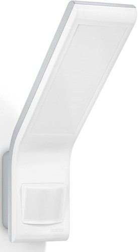 Steinel 012069 xled - xled, s