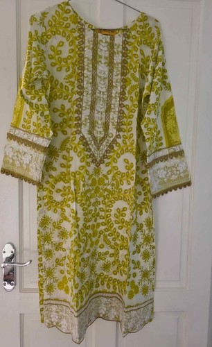 Asian women dress size - asian,