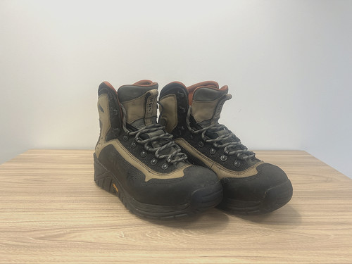 Simms guide wading boot - simms,