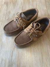 Dubarry Clipper Shoes Goretex