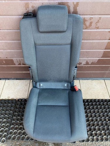 2012 ford max dxa - ii, dxa/cb7