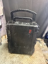 SKB 3i-3026-15 iSeries
