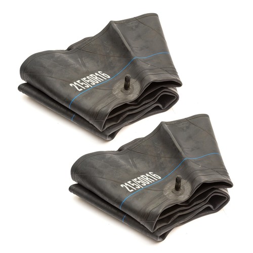 Inner tube 215 50r16 butyl - inner,