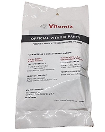 Genuine vitamix 891 - 891, and