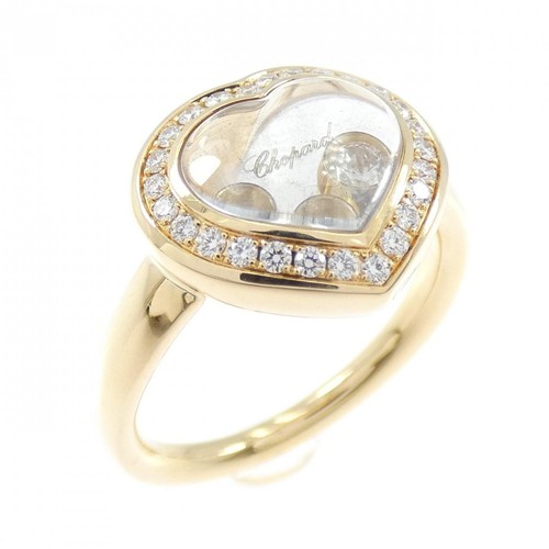 Authentic chopard heart - chopard,